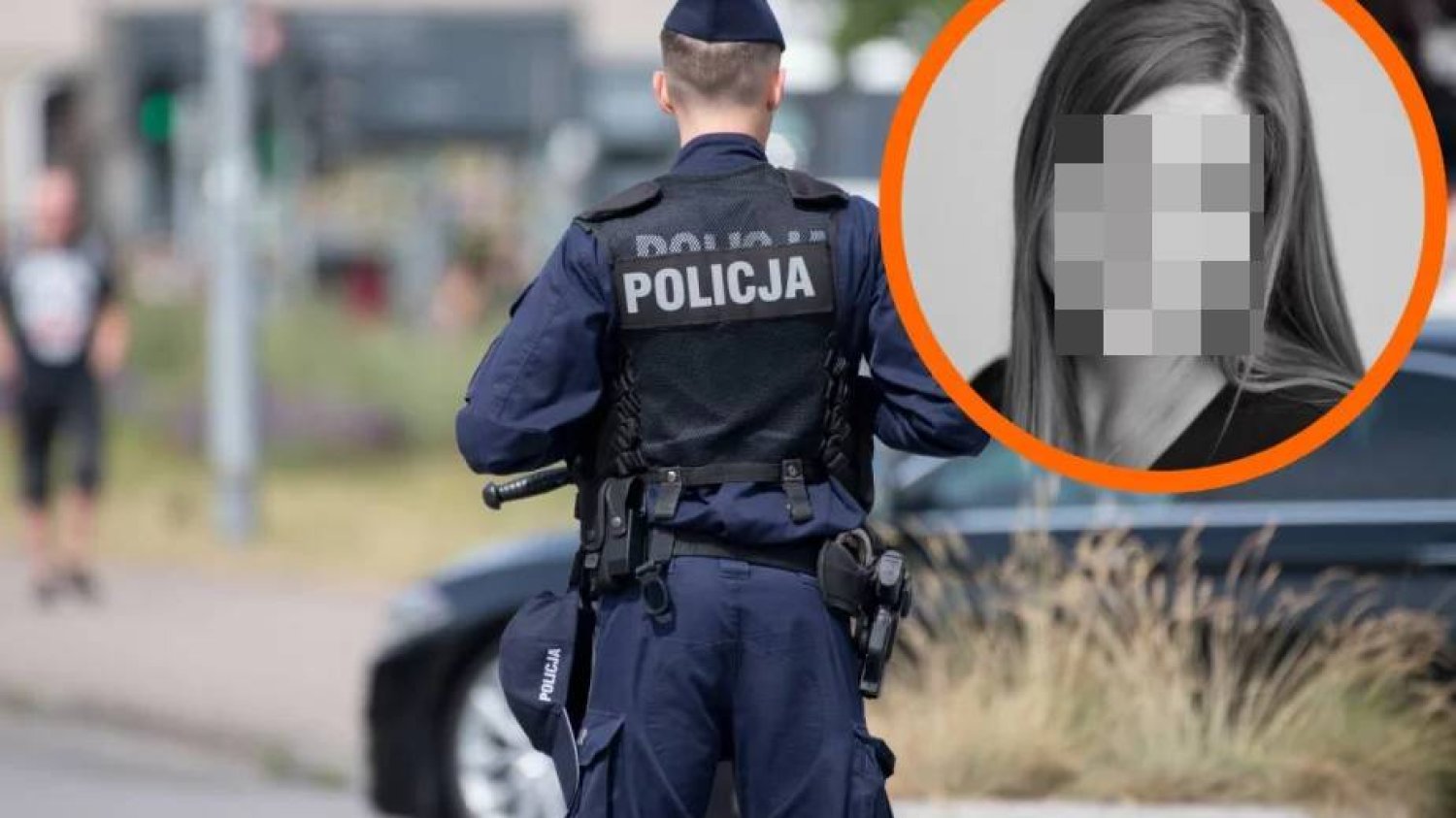 Zaginiona 39-letnia Natalia znaleziona martwa. Odkopano jej nagranie