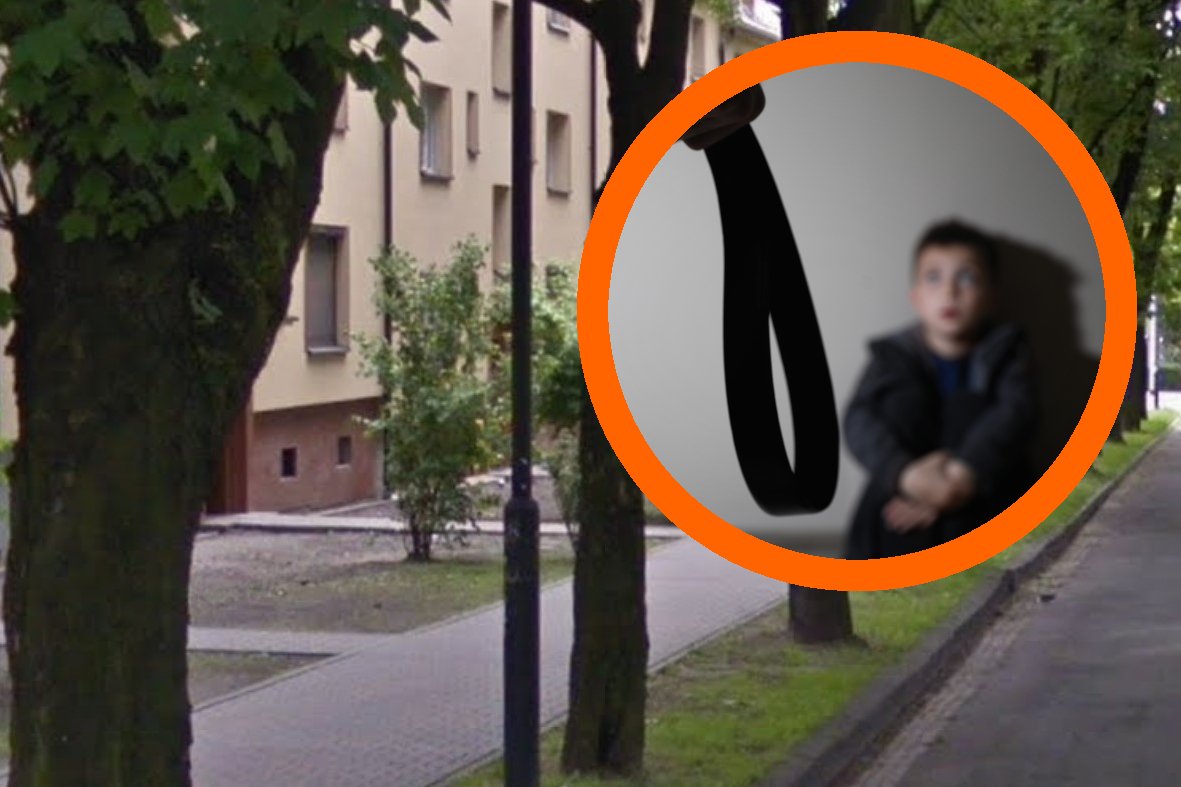 gliwice patrycja j julia b ignacy policja historia co się stało nowe fakty