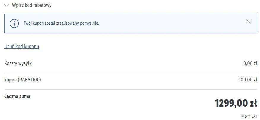 lidl promocja rabat urodziny sklep online kody rabatowe lidl promocja rabat urodziny sklep online kody rabatowe