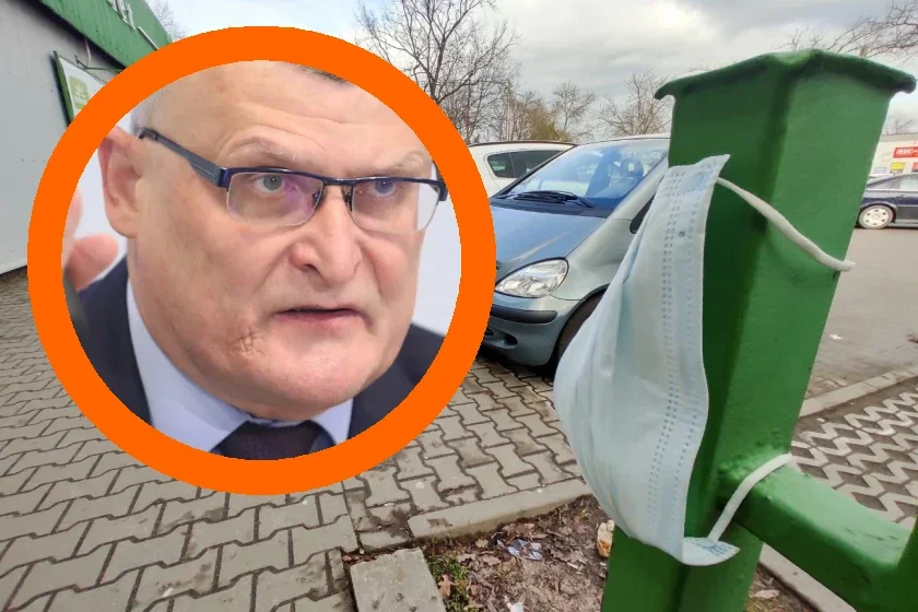 maseczki 2024 fala zakażeń koronawirusem flirt paweł grzesiowski maseczki 2024 fala zakażeń koronawirusem flirt paweł grzesiowski