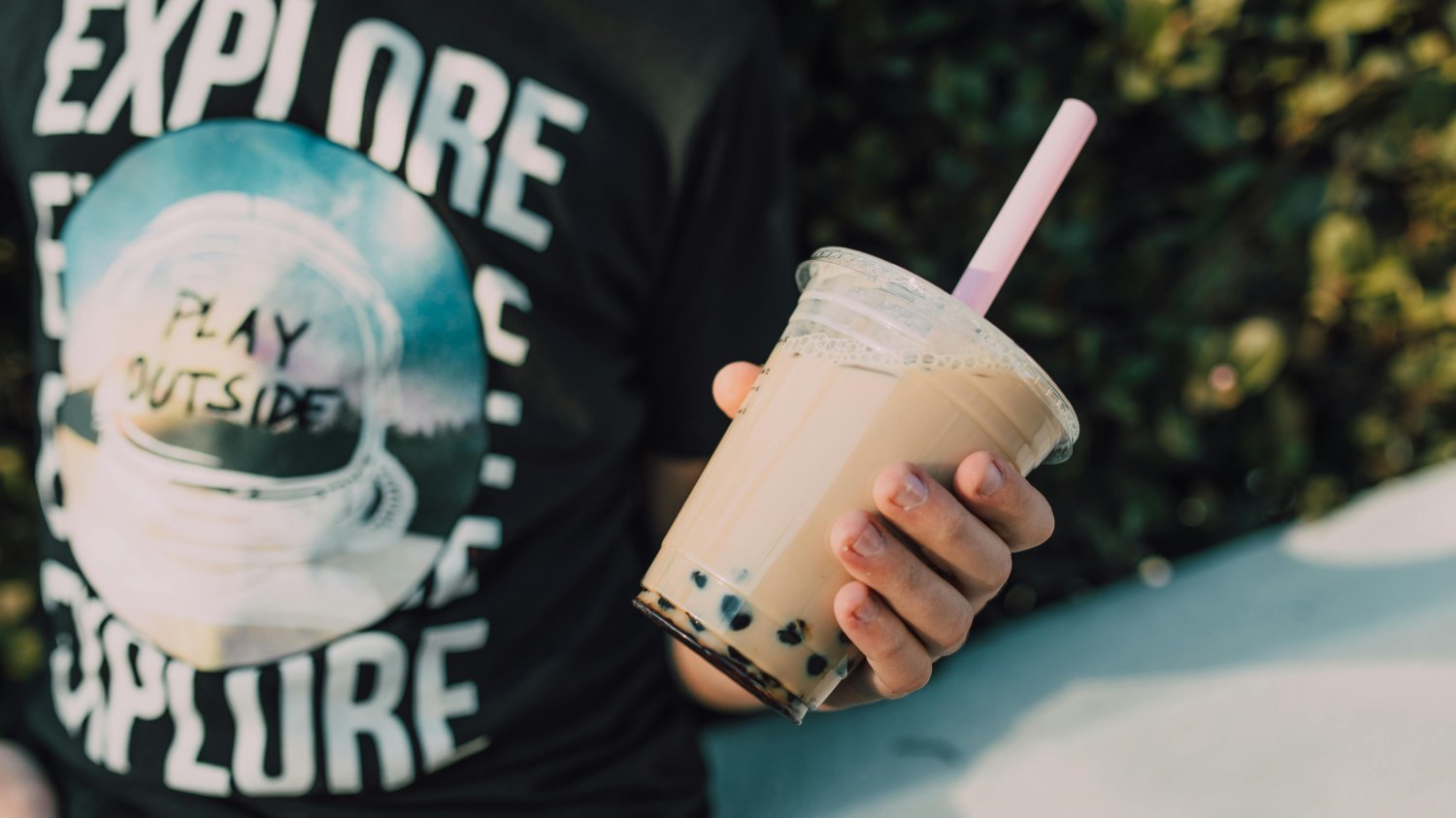 crazy bubble afera bubble tea wykop mniej napoju inspekcja handlowa crazy bubble afera bubble tea wykop mniej napoju inspekcja handlowa