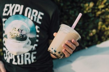 crazy bubble afera bubble tea wykop mniej napoju inspekcja handlowa crazy bubble afera bubble tea wykop mniej napoju inspekcja handlowa