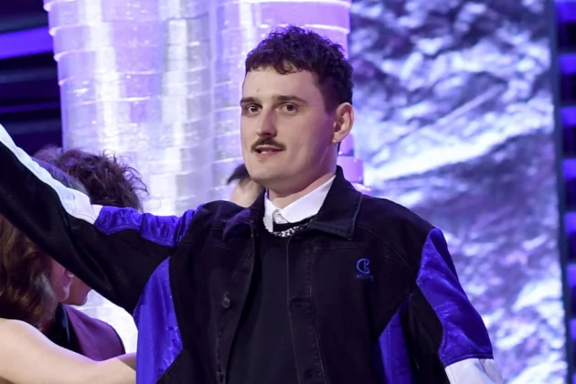 Ceny na koncercie Dawida Podsiadło zszokowały ludzi.