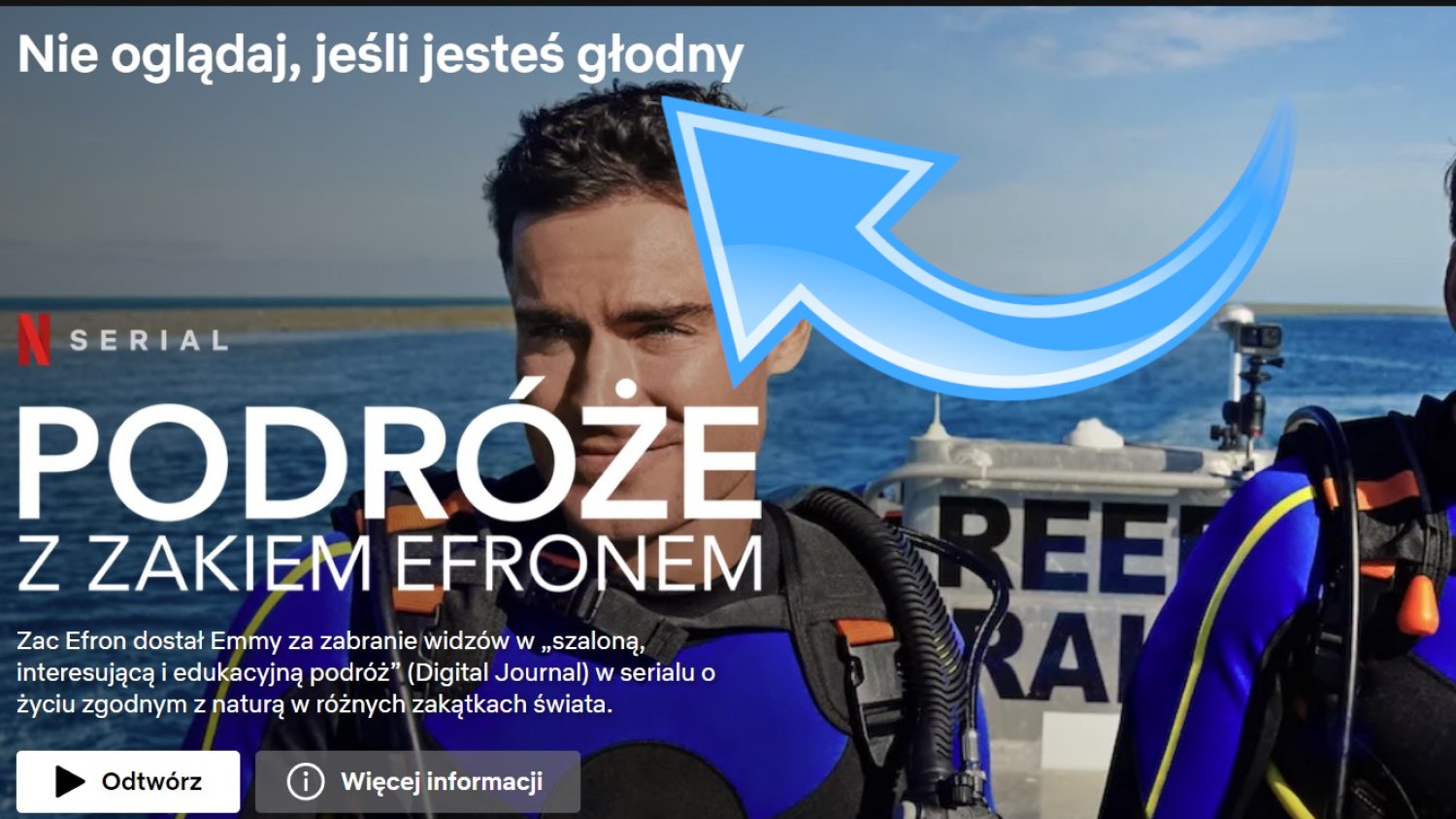 sekretne kody netflix ukryte kategorie nietypowe filmy seriale lista poradnik