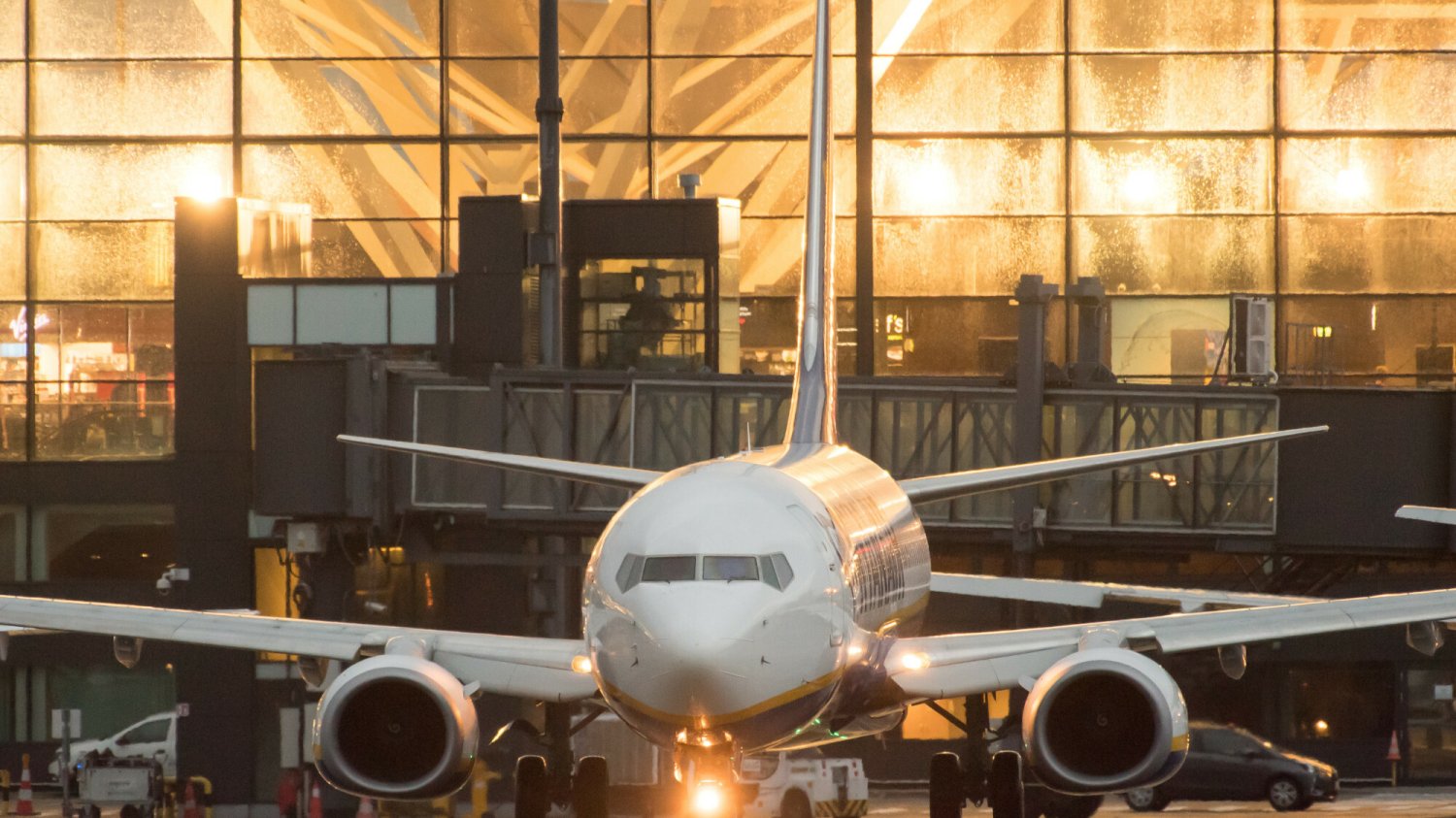 Boeing zatrudni kilkuset specjalistów w Polsce. Firma ujawniła, o jakie dziedziny chodzi.
