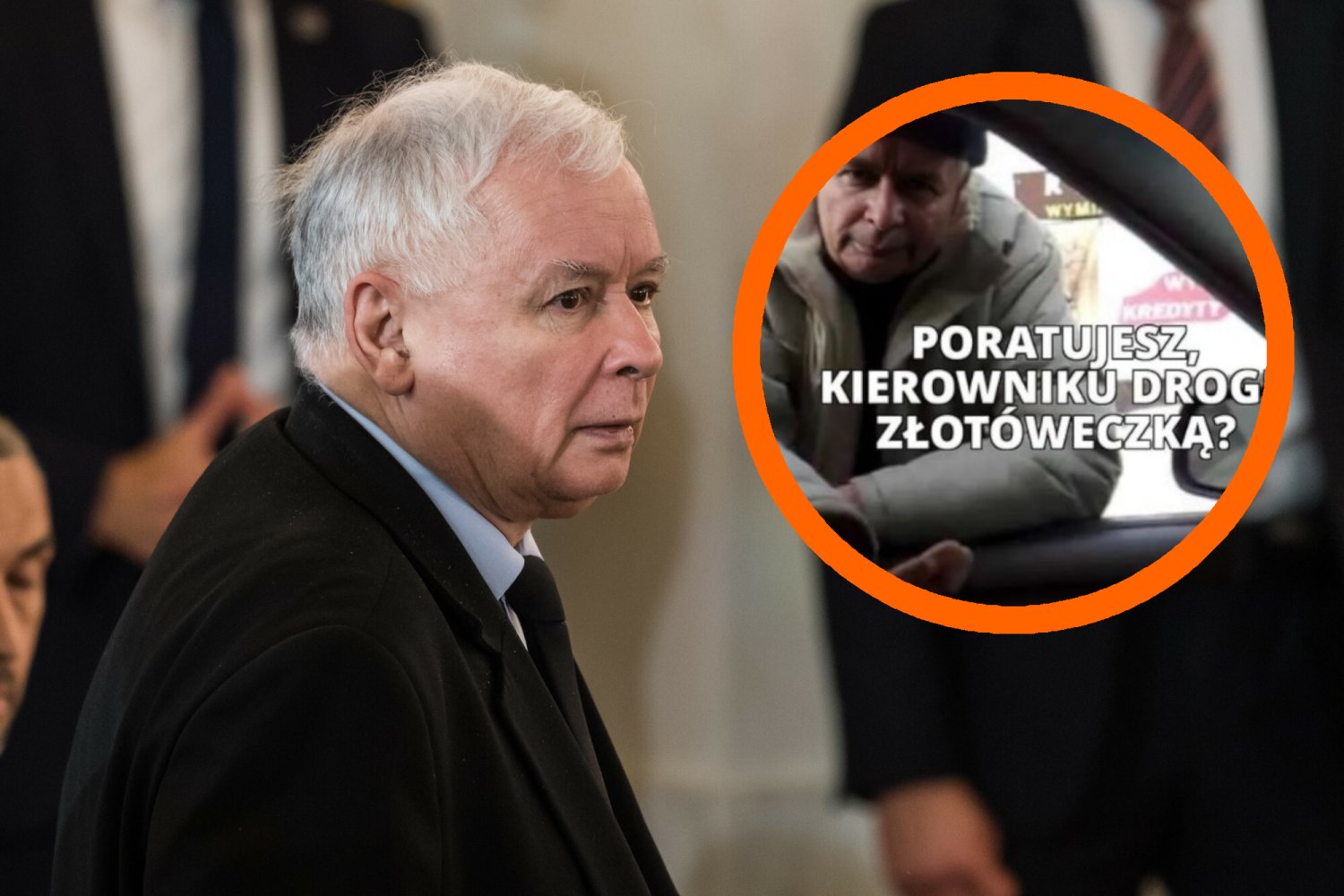 pis pkw subwencja o co chodzi memy jarosław kaczyński galeria