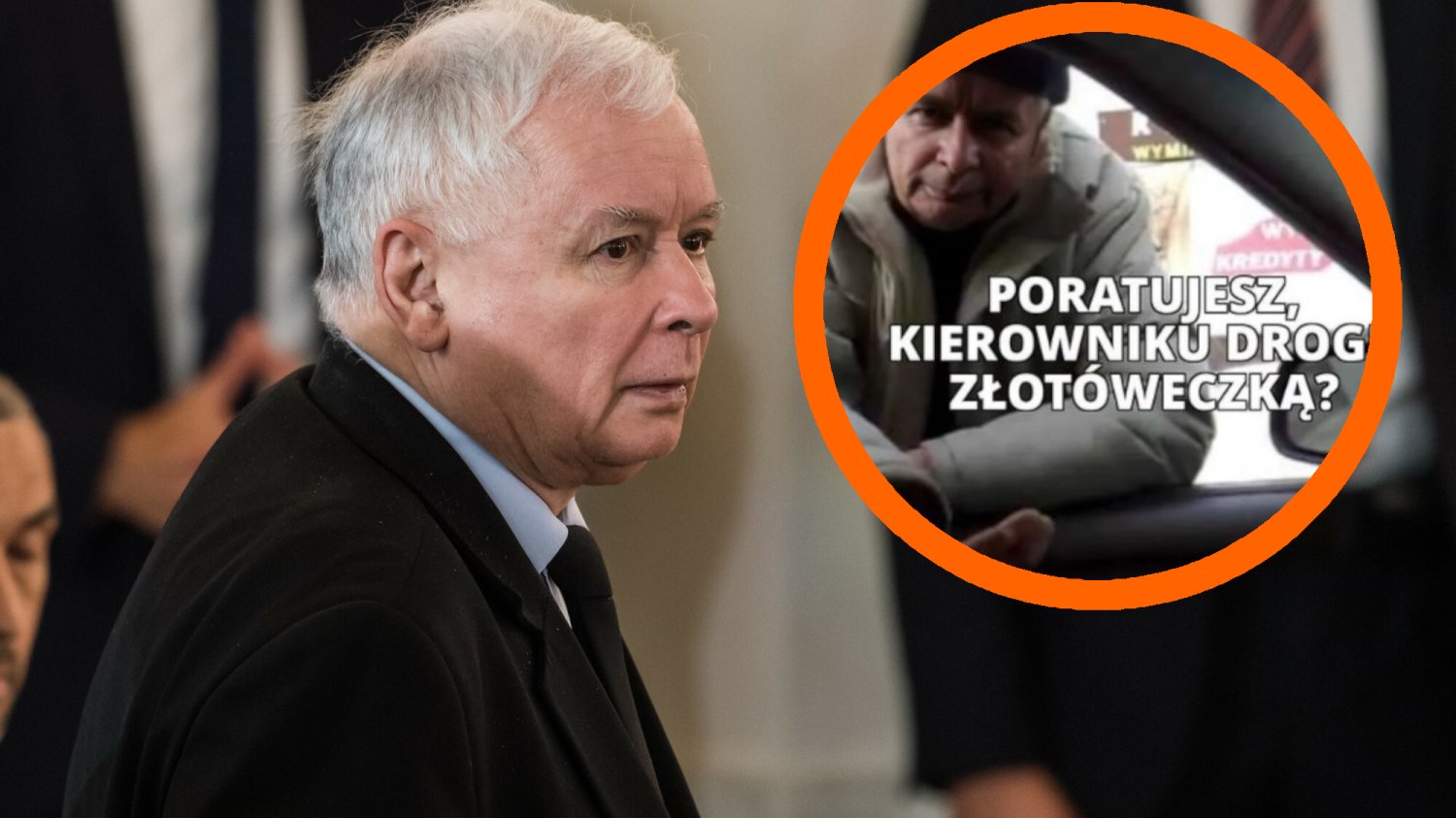 pis pkw subwencja o co chodzi memy jarosław kaczyński galeria pis pkw subwencja o co chodzi memy jarosław kaczyński galeria
