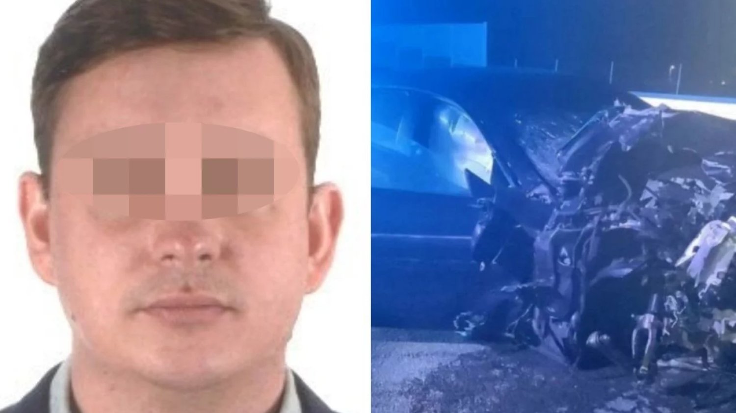 Sebastian M. zatrzymany w ZEA. Nie ma szans na powrót do Polski