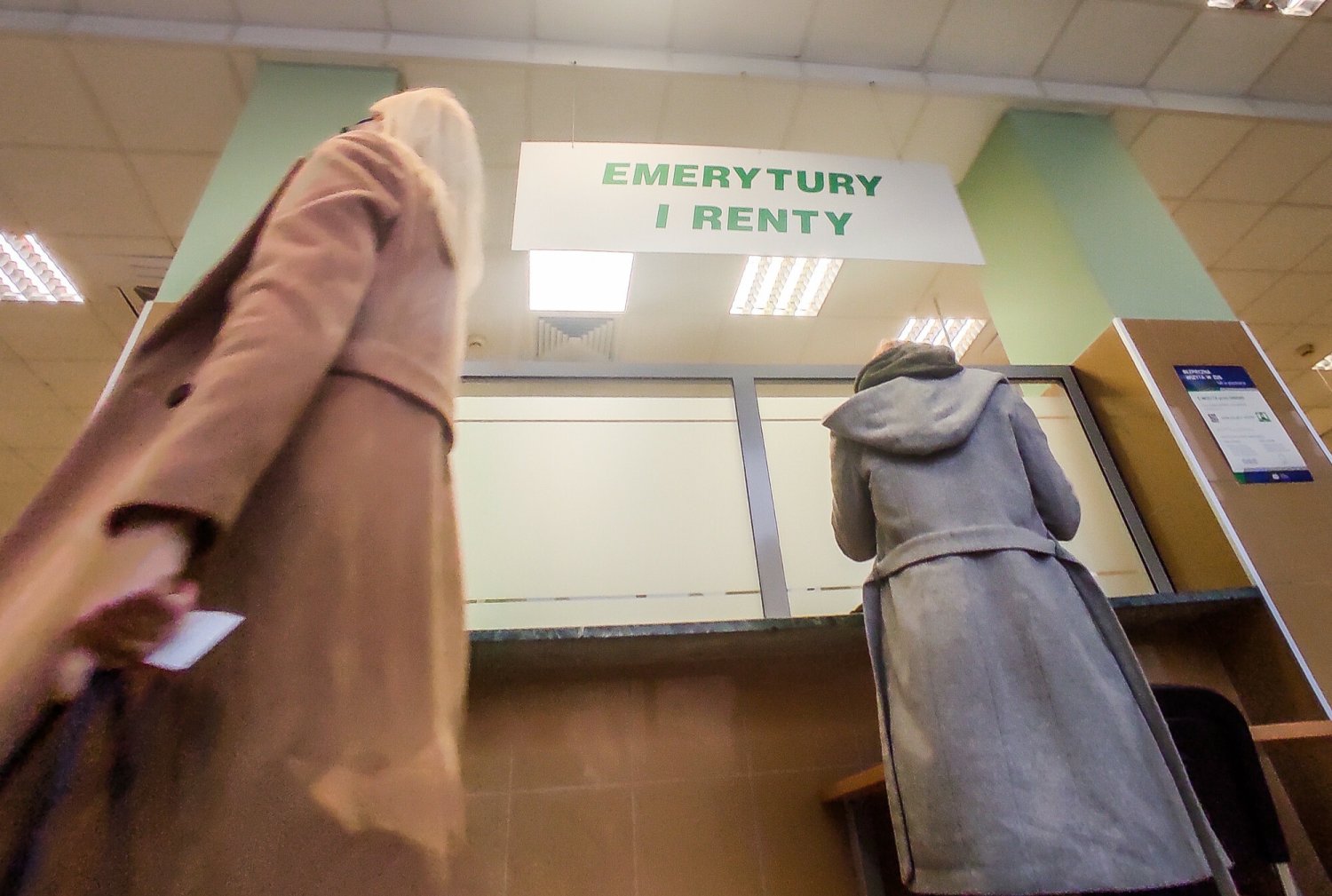 emerytury 2025 nowe składki zdrowotne progi dochodowe zmiany trzecia droga ile