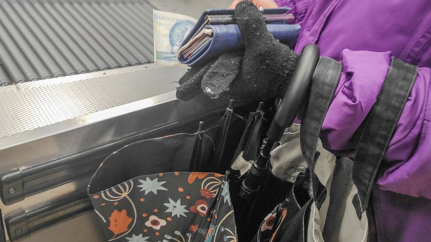 Jaka 14. emerytura w 2024 roku? Pokazano wstępne wyliczenia.