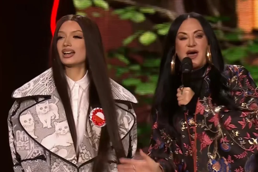 koncert tvp 11 listopada 2024 dzień niepodległości krytyka internauci opinie koncert tvp 11 listopada 2024 dzień niepodległości krytyka internauci opinie