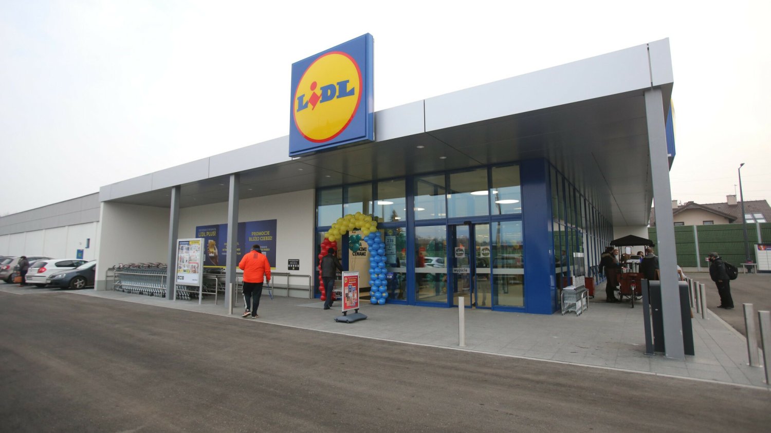 lidl promocja rabat urodziny sklep online kody rabatowe lidl promocja rabat urodziny sklep online kody rabatowe