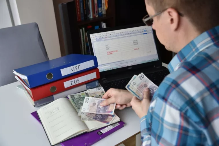 zus konkurs pieniądze przedsiębiorcy poprawa bhp kto może gdzie zus konkurs pieniądze przedsiębiorcy poprawa bhp kto może gdzie