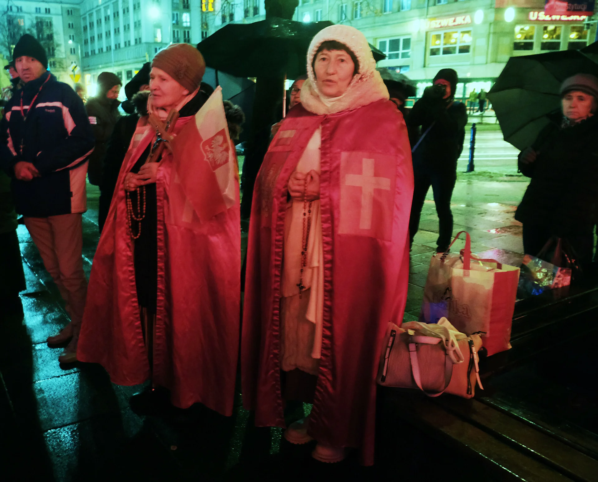madonna warszawa protest katolicy zdjęcia filmy restauracja gdzie jest madonna warszawa protest katolicy zdjęcia filmy restauracja gdzie jest