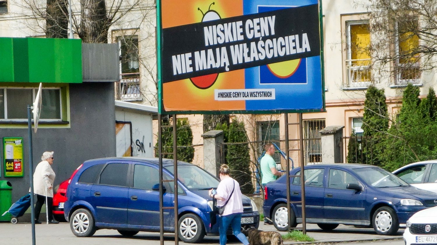 wzrost cen jedzenia podwyżka vat 5 procent co zdrożało biedronka lidl wzrost cen jedzenia podwyżka vat 5 procent co zdrożało biedronka lidl