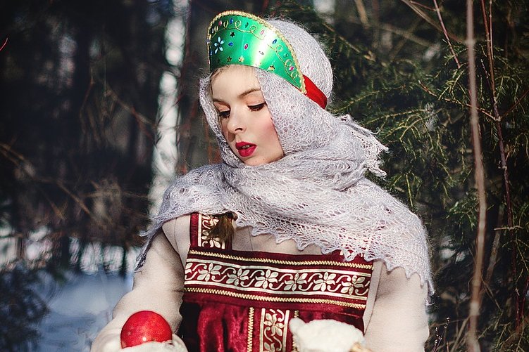 Słowiański horoskop luty 2024 bóstwa rady patroni znaki zodiaku