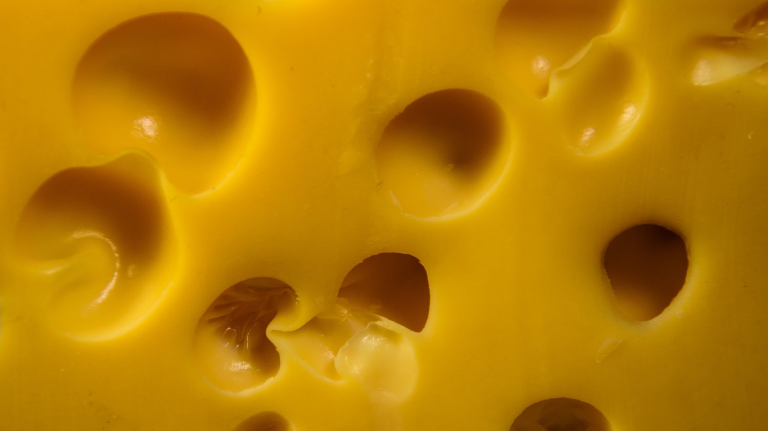 Salmonella w popularnym żółtym serze. Sanepid wydał ostrzeżenie przed spożyciem.