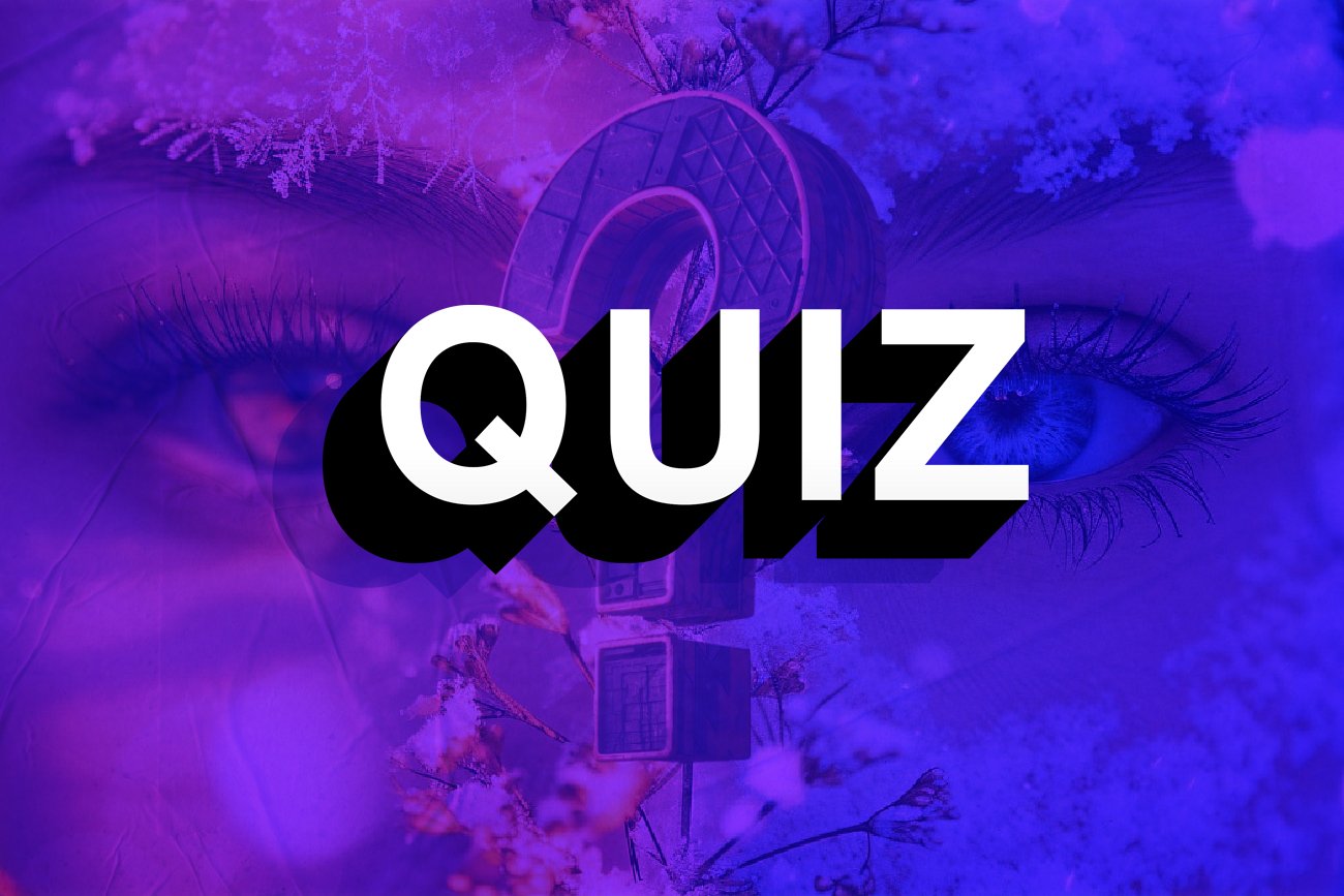 przysłowia pogoda każdy miesiąc pory roku quiz