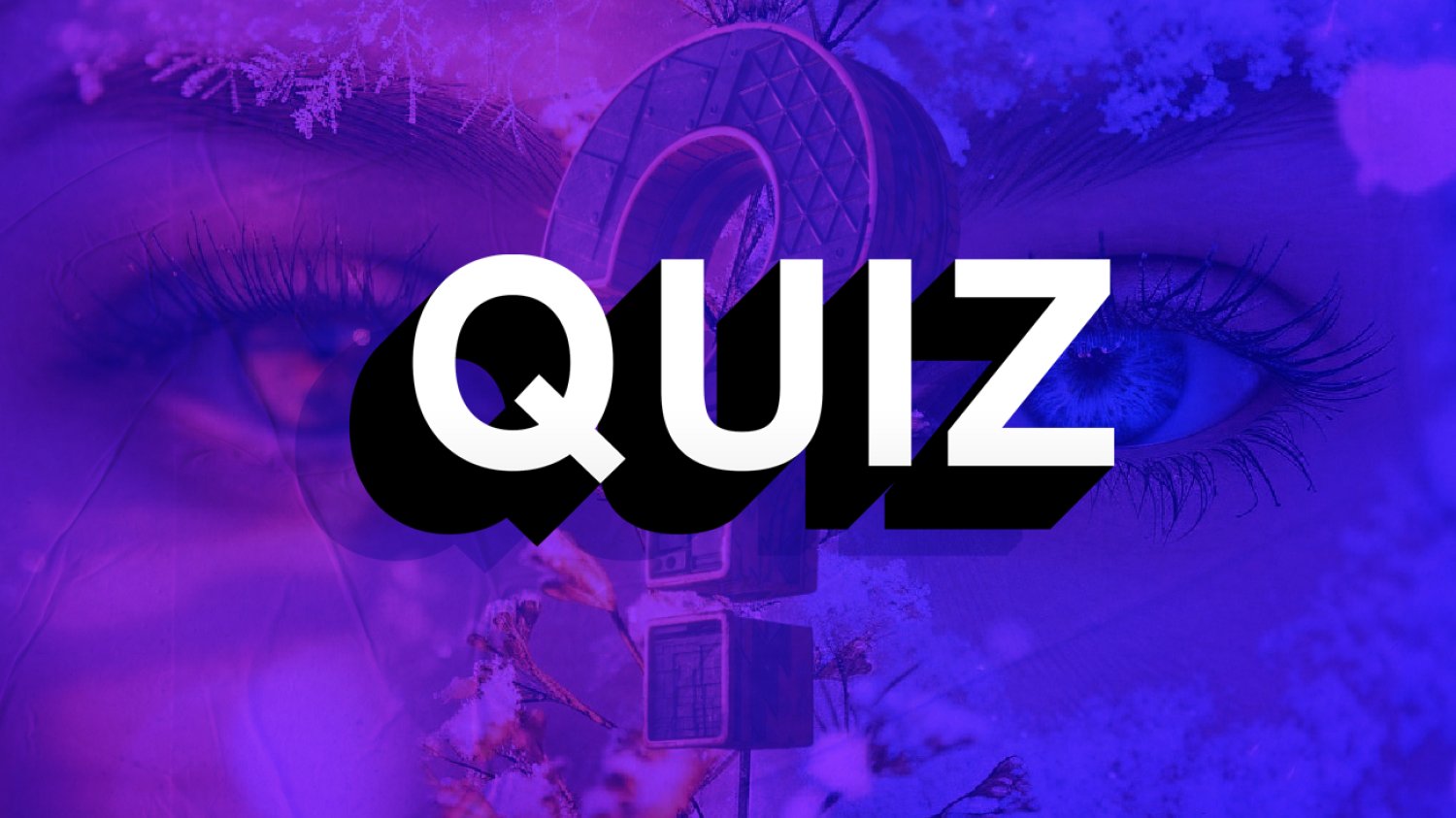 przysłowia pogoda każdy miesiąc pory roku quiz