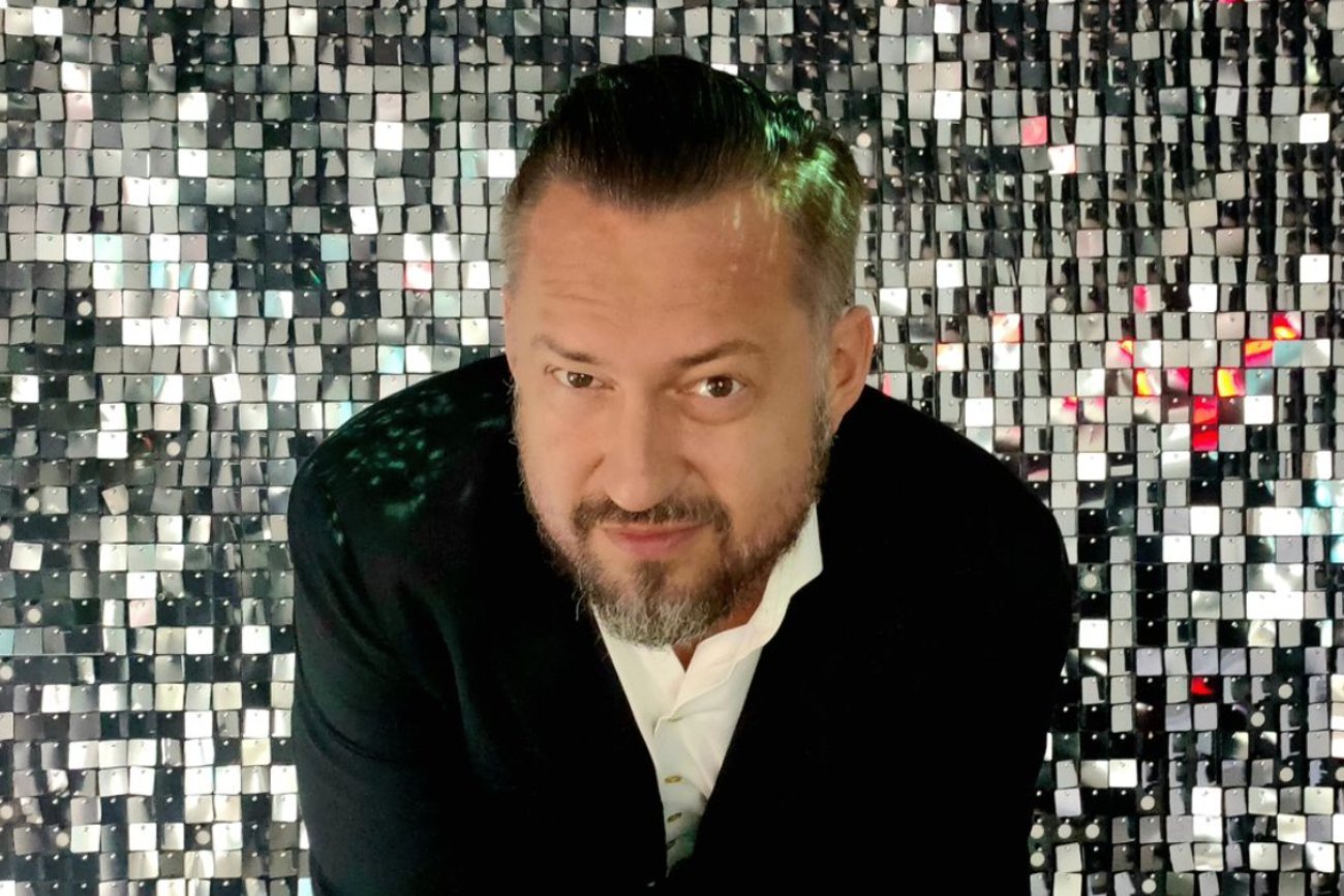 TVN wyprzedza TVP i Polsat. Stacja wyemituje koncert dzień przed sylwestrem
