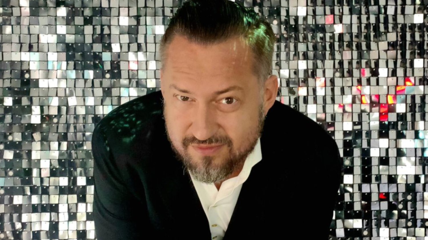 TVN wyprzedza TVP i Polsat. Stacja wyemituje koncert dzień przed sylwestrem