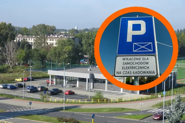 aldi ładowarki greenway stacje ładujące do elektryków lista parking mandat aldi ładowarki greenway stacje ładujące do elektryków lista parking mandat