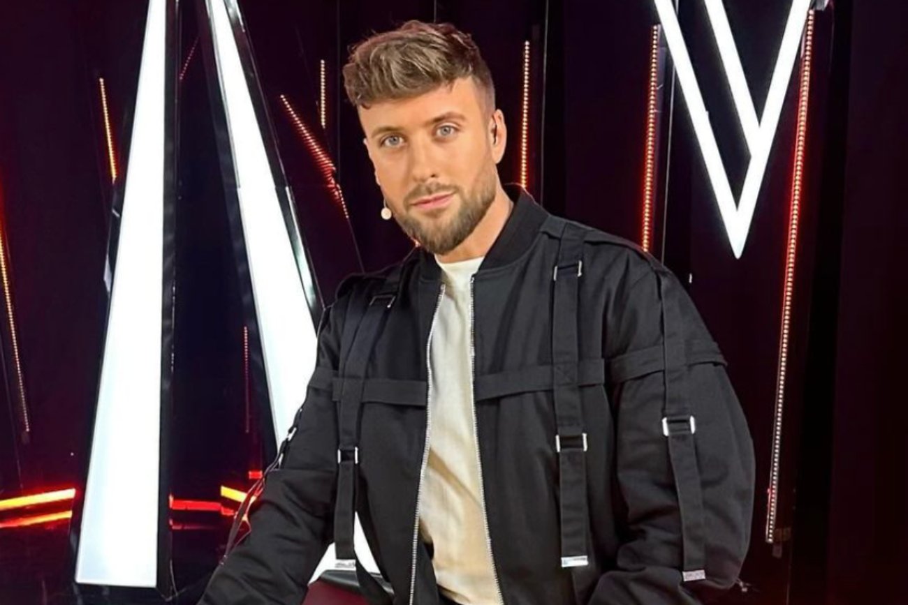Aleksander Sikora pożegnał się na zawsze z TVP? Prezenter zabrał głos