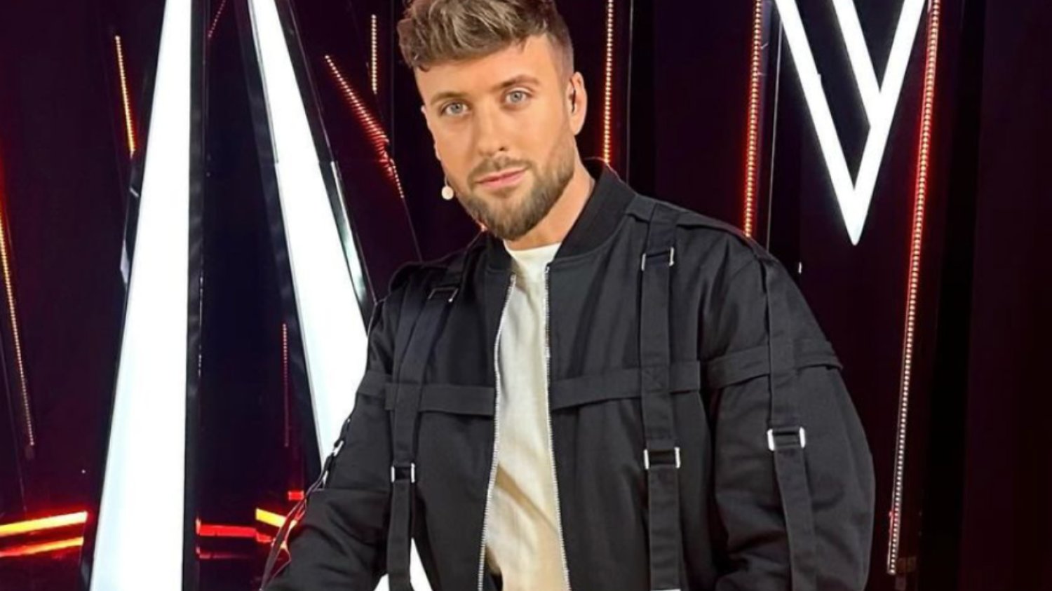 Aleksander Sikora pożegnał się na zawsze z TVP? Prezenter zabrał głos