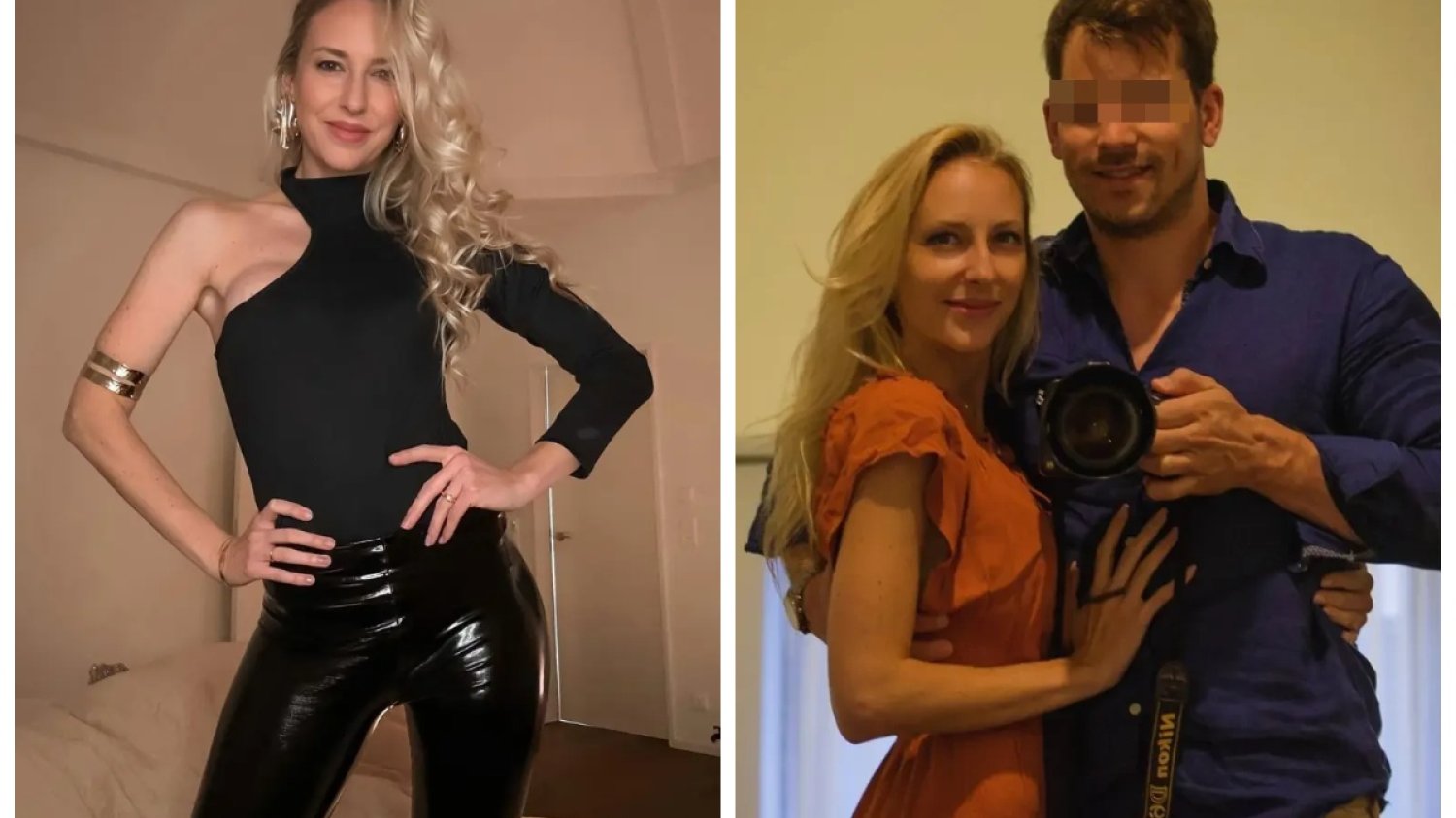 Kristina Joksimović miss zabójstwo mąż poćwiartował żonę szwajcaria szczegóły zbrodni Kristina Joksimović miss zabójstwo mąż poćwiartował żonę szwajcaria szczegóły zbrodni