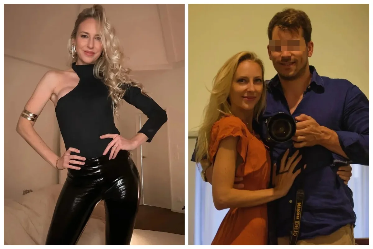 Kristina Joksimović miss zabójstwo mąż poćwiartował żonę szwajcaria szczegóły zbrodni Kristina Joksimović miss zabójstwo mąż poćwiartował żonę szwajcaria szczegóły zbrodni