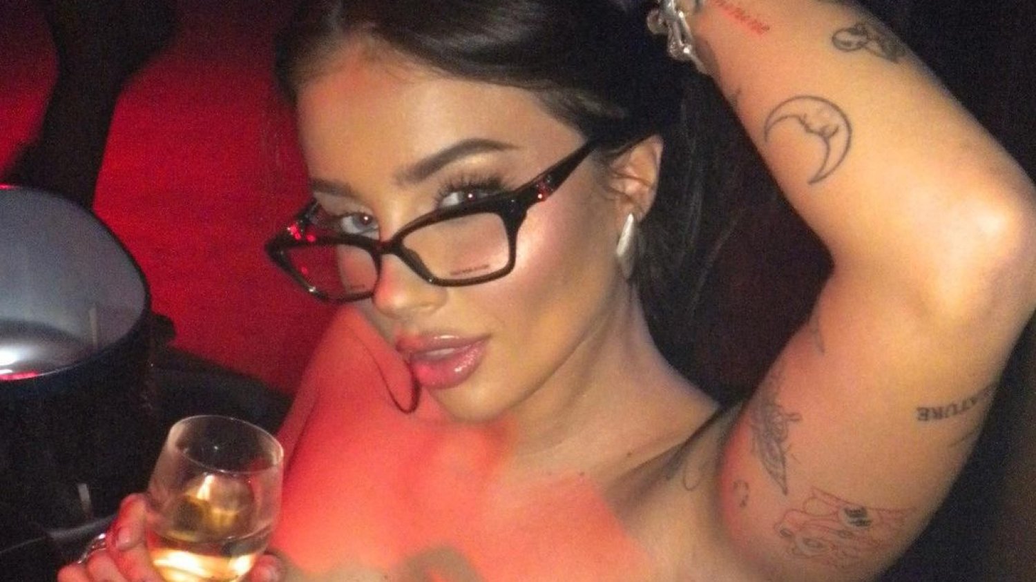 fagata nagie zdjęcia filmy onlyfans influencerka nudesy fagata nagie zdjęcia filmy onlyfans influencerka nudesy