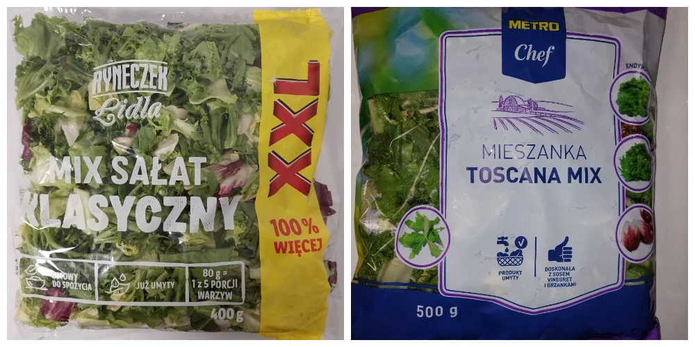 sałata salmonella lidl makro ryneczek lidla sanepid objawy zatrucia sałata salmonella lidl makro ryneczek lidla sanepid objawy zatrucia