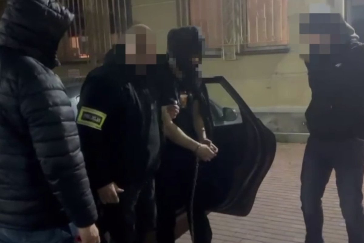 ojciec dorian s. gwałt warszawa liza z białorusi nie żyje