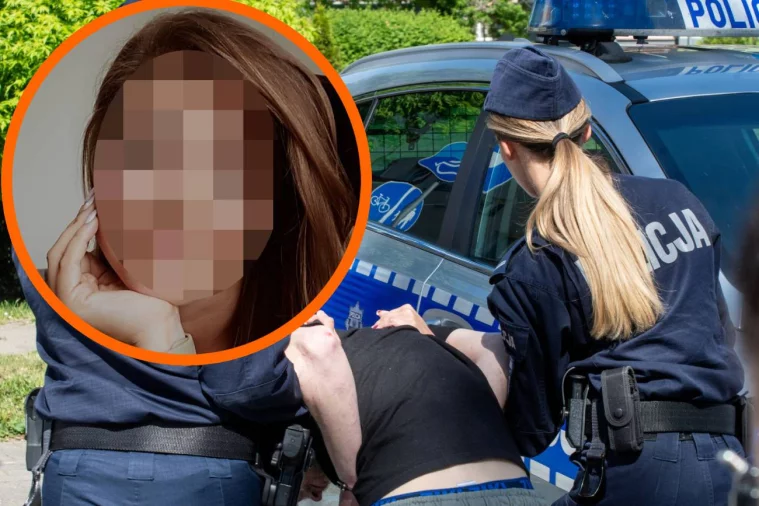 Dlaczego Adam R. zabił Natalię z Gortatowa? Psychiatra Jerzy Pobocha wyjaśnia jego motywy.