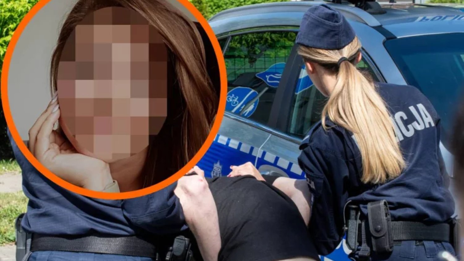 Dlaczego Adam R. zabił Natalię z Gortatowa? Psychiatra Jerzy Pobocha wyjaśnia jego motywy.