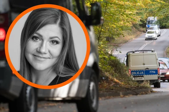 Siostra zmarłej Natalii z Gortatowa zabrała głos po jej śmierci.