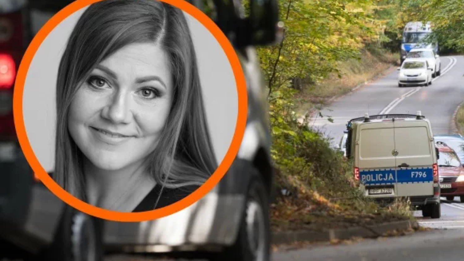 Siostra zmarłej Natalii z Gortatowa zabrała głos po jej śmierci.