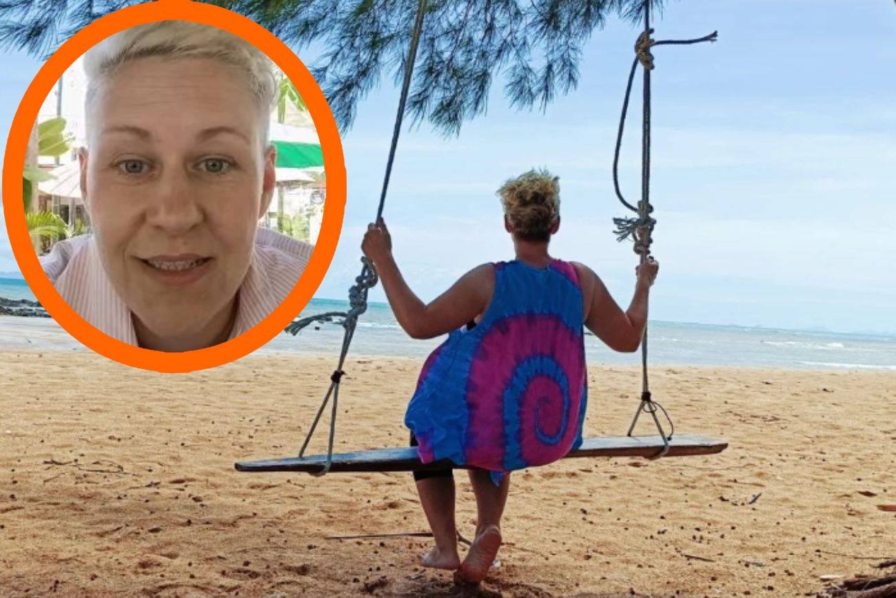 Rodzina pięcioraczków z Horyńca. Czemu wyjechali z Polski