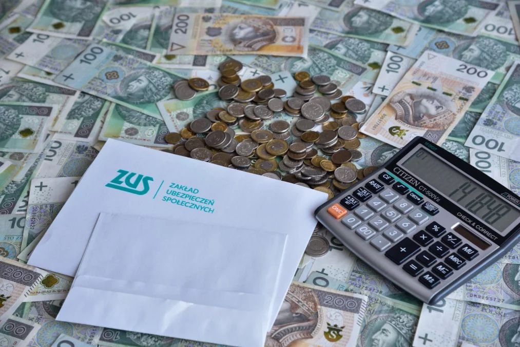 Od marca ZUS wprowadza kluczowe zmiany w emeryturach. Mozna nawet stracić świadczenie.