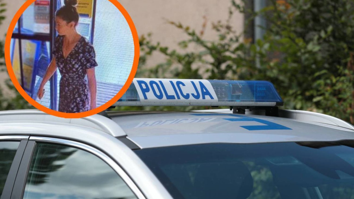 Zaginięcie Izabeli Parzyszek. Wiadomo, z kim kłóciła się przed śmiercią