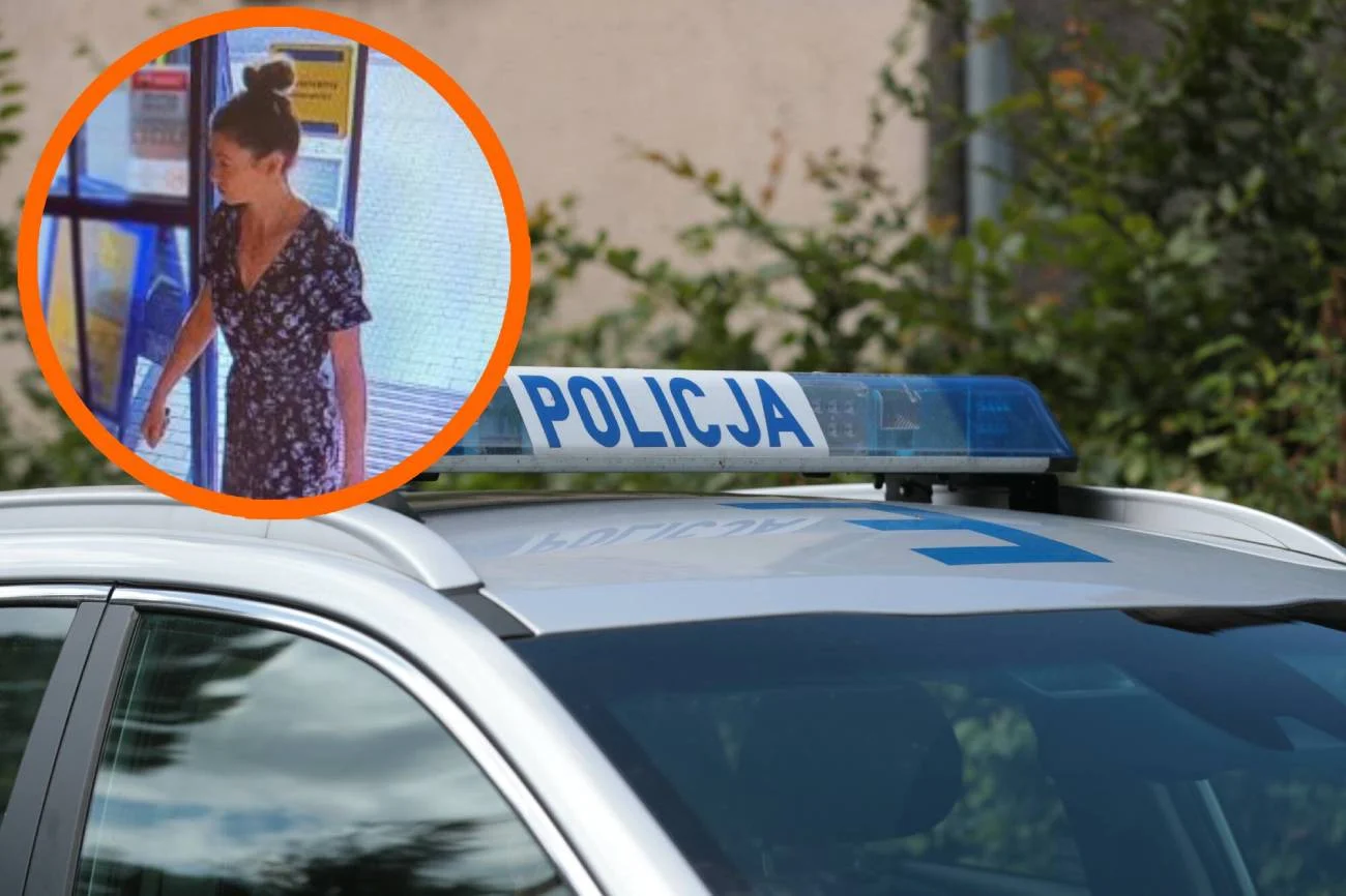 Zaginięcie Izabeli Parzyszek. Wiadomo, z kim kłóciła się przed śmiercią