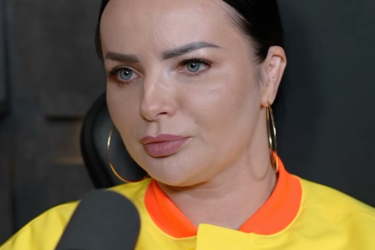 Kamila Wybrańczyk uderza w Douglasa. Prowizje za perfumy to jakiś koszmar