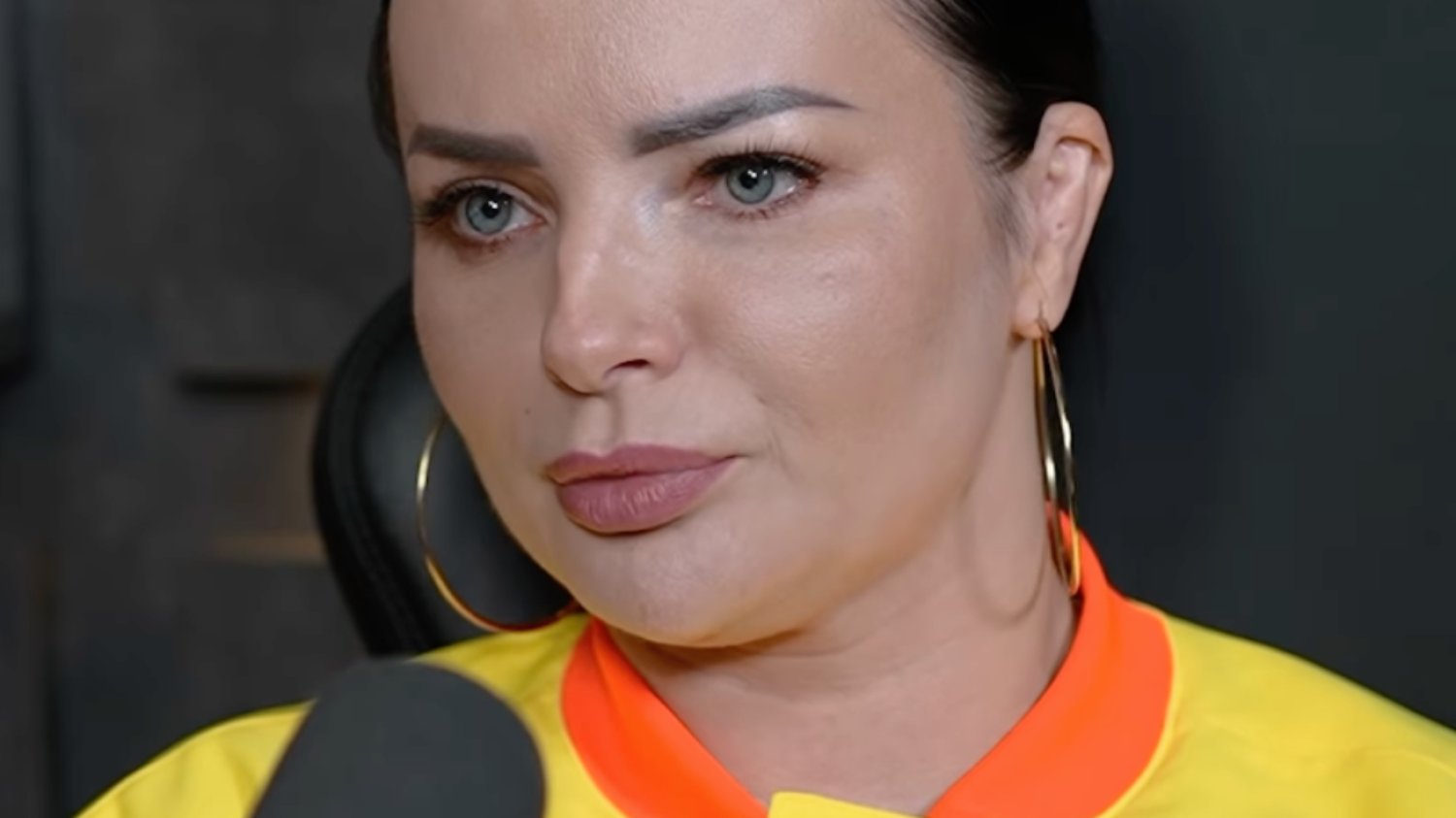 Kamila Wybrańczyk uderza w Douglasa. Prowizje za perfumy to jakiś koszmar