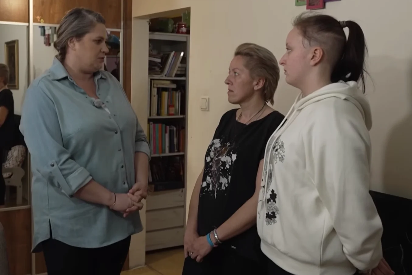 nasz nowy dom afera przerwany remont o co chodzi odcinek 323 chojnice pani agata oszustwo nasz nowy dom afera przerwany remont o co chodzi odcinek 323 chojnice pani agata oszustwo