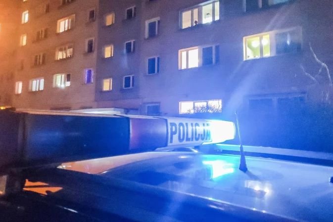 10-latka zmarła w wyniku zatrucia tlenkiem węgla.
