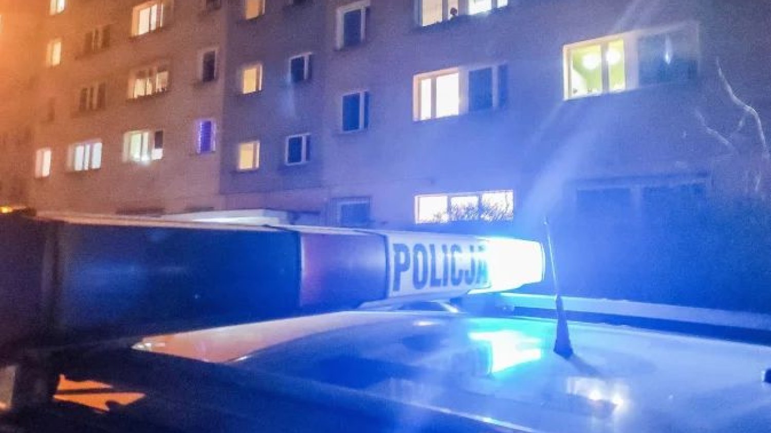 10-latka zmarła w wyniku zatrucia tlenkiem węgla.