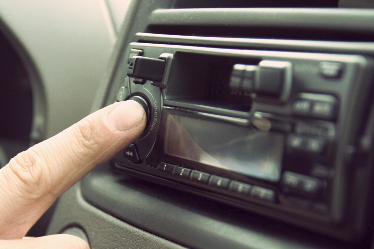 radio samochód abonament rtv mandat czy trzeba płacić jak uniknąć płacenia
