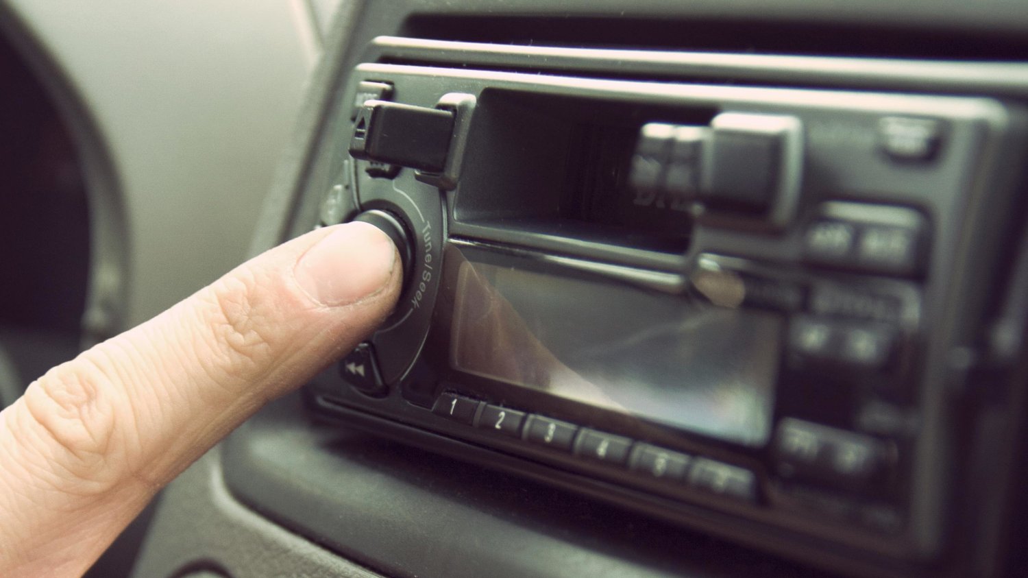 radio samochód abonament rtv mandat czy trzeba płacić jak uniknąć płacenia