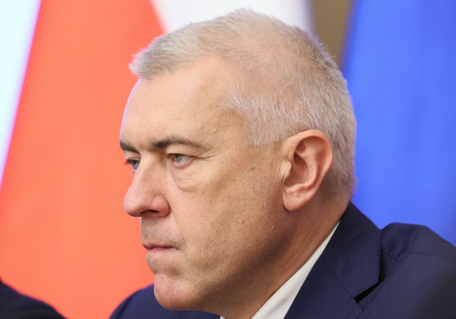 Roman Giertych pokazał nagranie z "dziupli wyborczej".