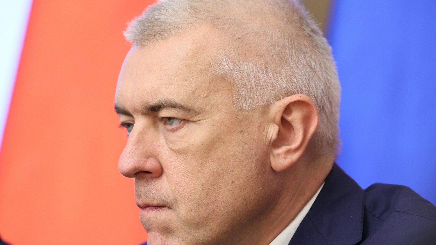 Roman Giertych pokazał nagranie z "dziupli wyborczej".